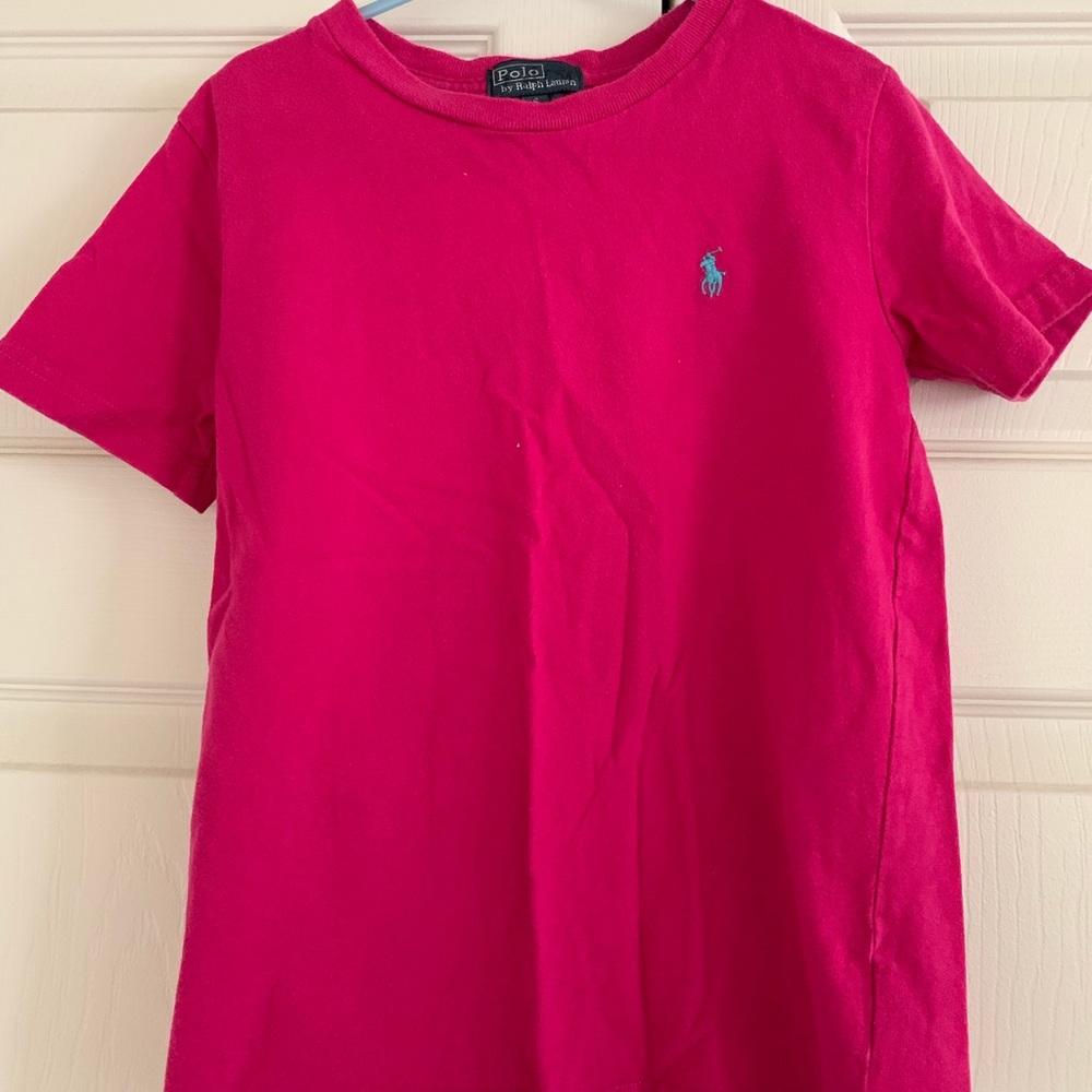 Polo by Ralph Lauren T-Shirt